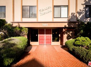 1944 Glendon Ave APT 309, Los Angeles, CA 90025
