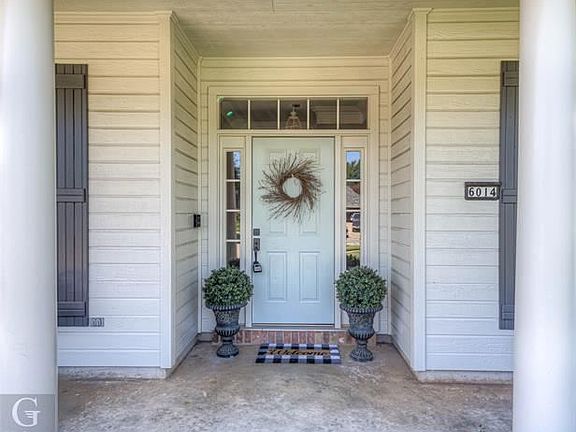4th image of 6014 Pepperwood Cir