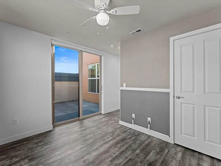 6273 NE Carillion Dr #103 — Photo 20