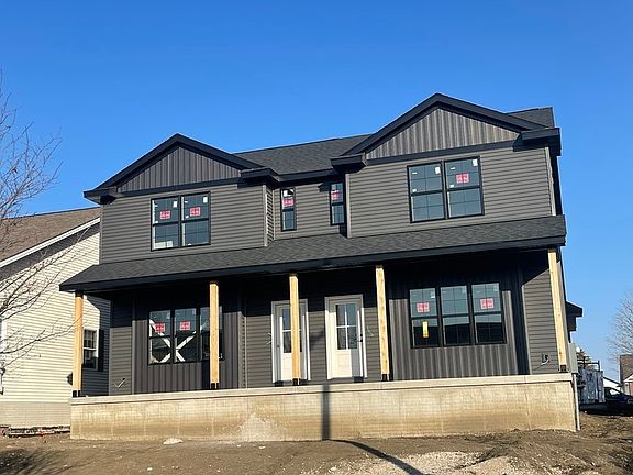 2nd image of 1525 Belclare Rd