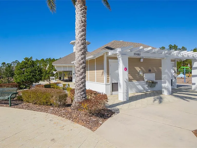 34382 Evergreen Hill Ct — Photo 65