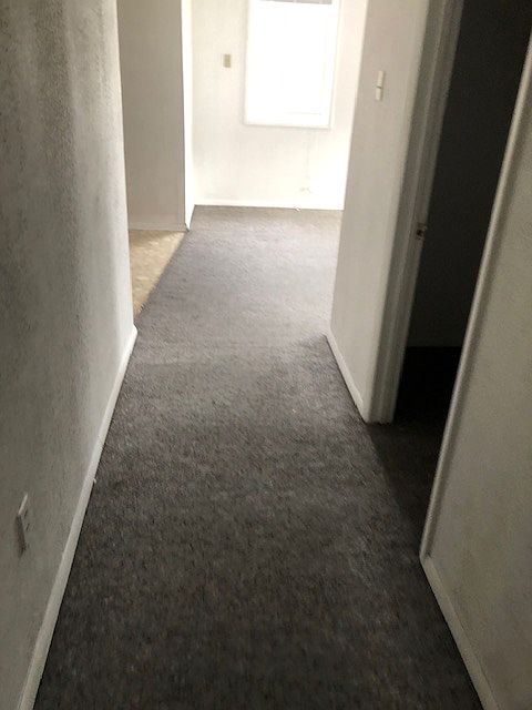 1st image of 1101 E Master St #2
