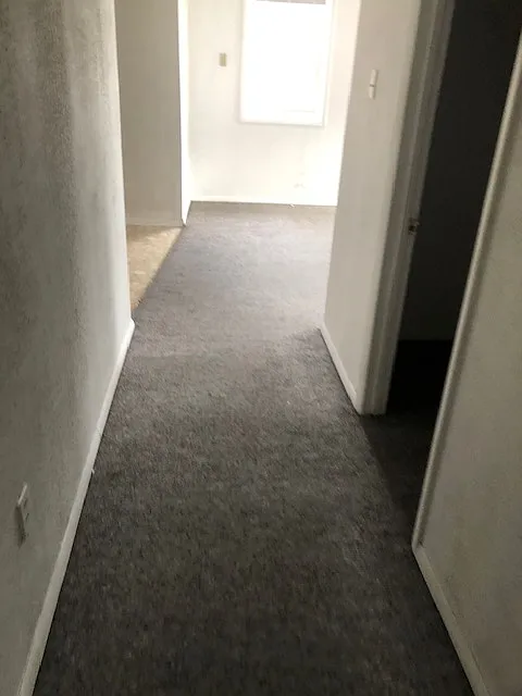1101 E Master St #2