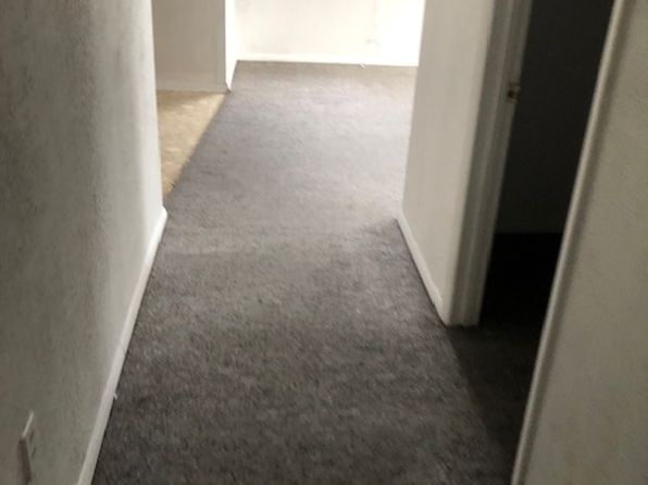 1101 E Master St #2