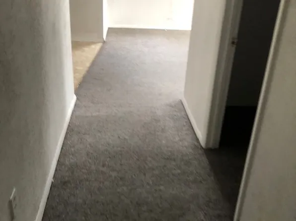 1101 E Master St #2, Corbin, KY 40701