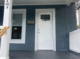 217 Main St, Newton, NJ 07860