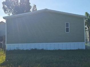 1048 Andrea Ln, Okeechobee, FL 34974