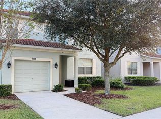 8940 Sugar Palm Rd, Kissimmee, FL 34747