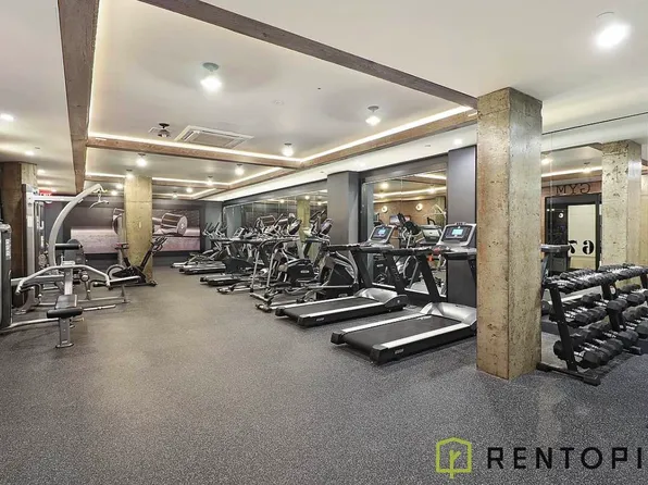 338 Evergreen Avenue image 23 of 27