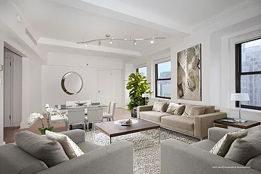 Sold by CitiSuites International Realty