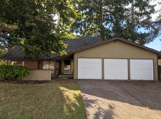 16614 143rd Ave SE, Renton, WA 98058