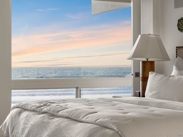 2418 Ocean Front, Del Mar, CA 92014