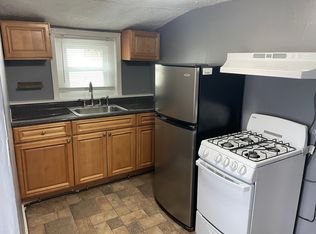 46 South Union Street, Pawtucket, RI 02860
