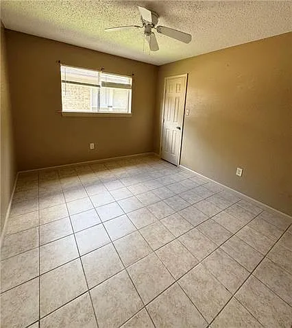 2537 English Colony Dr — Photo 7