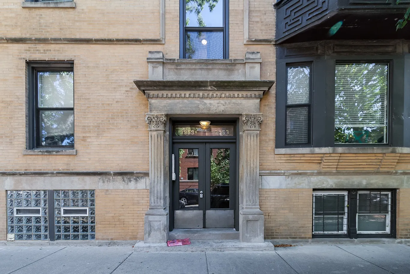 3945-59 N. Janssen Ave. — Photo 2