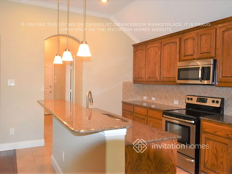 214 Range Rd — Photo 6