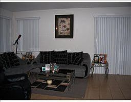 3rd image of 2841 S Evergreen Cir