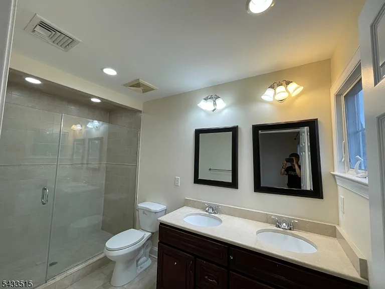 22 Ocean St #A — Photo 25