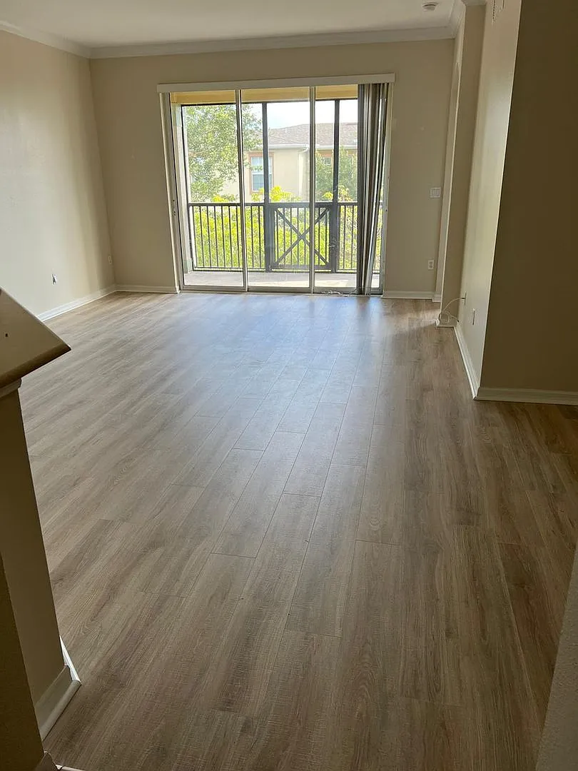 8264-1429 Maritime Flag st. Condo — Photo 3