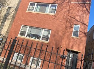 2851 N Austin Ave #1, Chicago, IL 60634