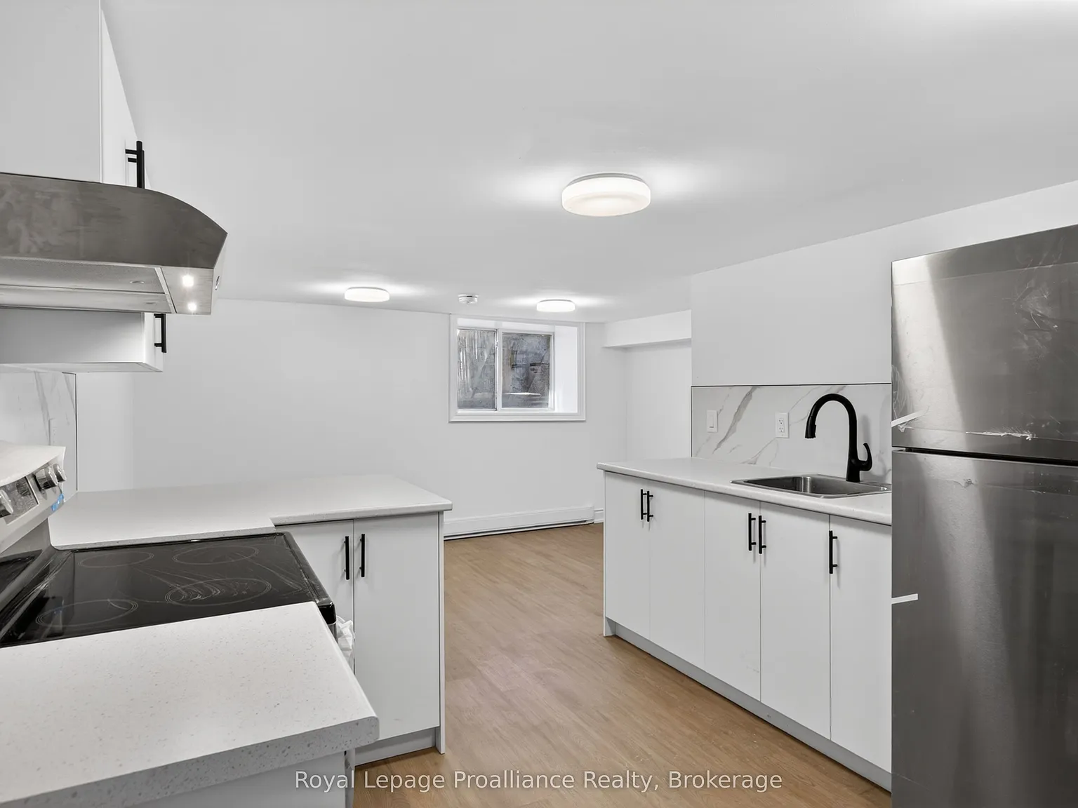 1 bed, $1,700 — Photo 3