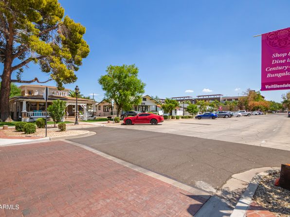 glendale-arizona-2103748728 picture