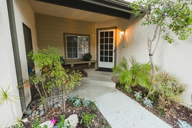 2nd image of 26183 Sunnyglen Ave #251