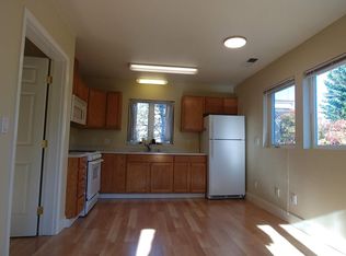 3163 Carvel Dr, Santa Rosa, CA