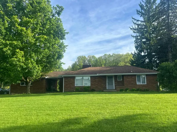 300 Park Ave, Girard, OH 44420