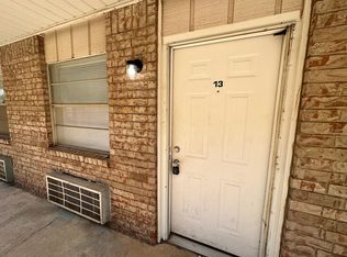 6016 S Blackwelder Ave #13, Oklahoma City, OK 73139