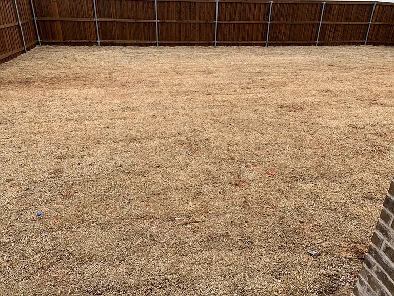 3729 Bennett Trl — Photo 7