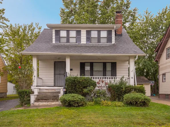 21180 Westport Ave, Euclid, OH 44123