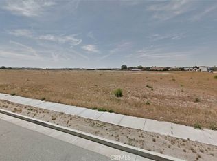 0 Engine Ave #1, Paso Robles, CA 93446