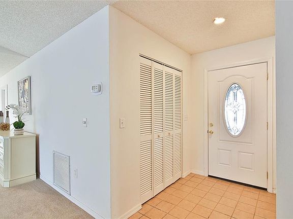 3rd image of 6315 Tarawa Dr