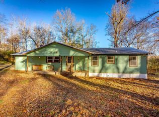 138 Satin Cir, Malvern, AR 72104