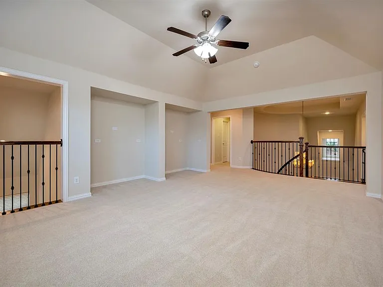 4600 Crossvine Dr — Photo 30
