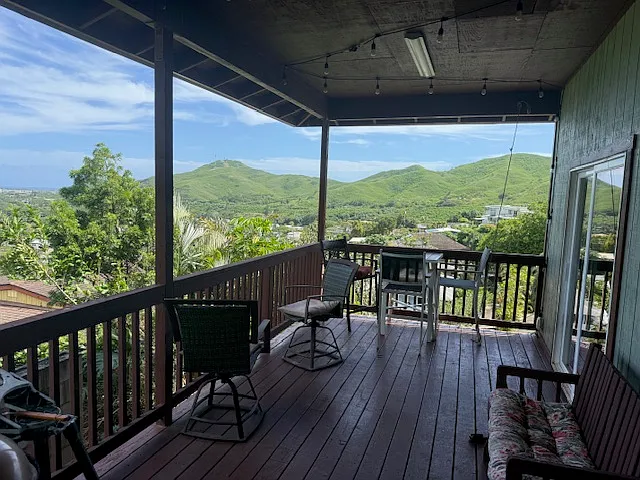 44-104 Puuohalai Pl — Photo 13