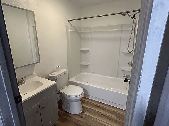 3rd image of 12005 E Woodstock Dr #1