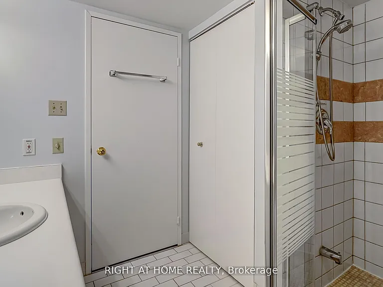 44 Saint Joseph St #2702 — Photo 13