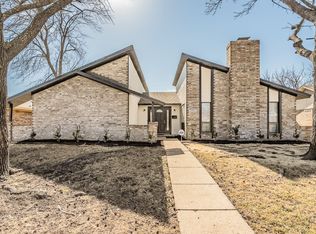 2315 Riverway Dr, Dallas, TX 75227