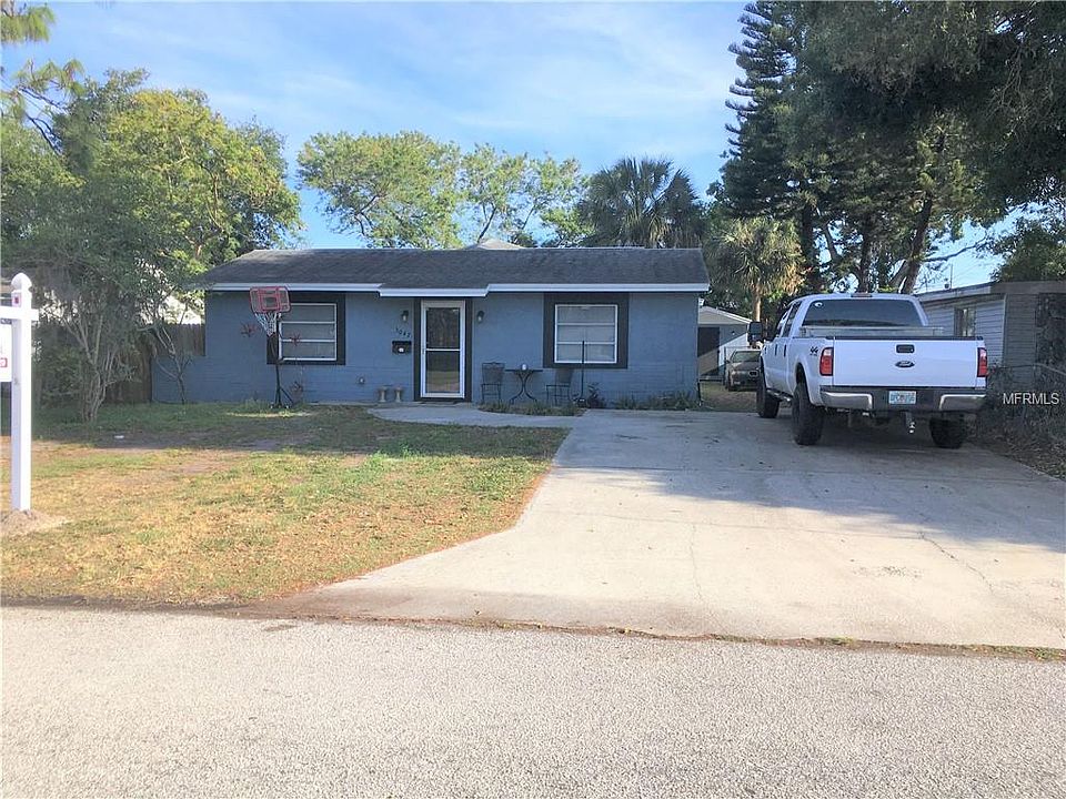 1st image of 5047 72nd Ave N