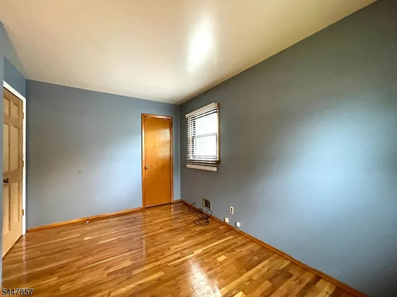 1 bed, 1.0 bath, 1205 sqft, $2,000 — Photo 4