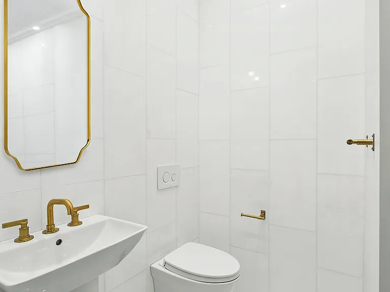 525 Park Ave #14A — Photo 6