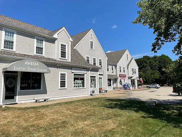 15 Enterprise St #2 — Photo 13