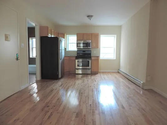 Rented by Living New York | media 11