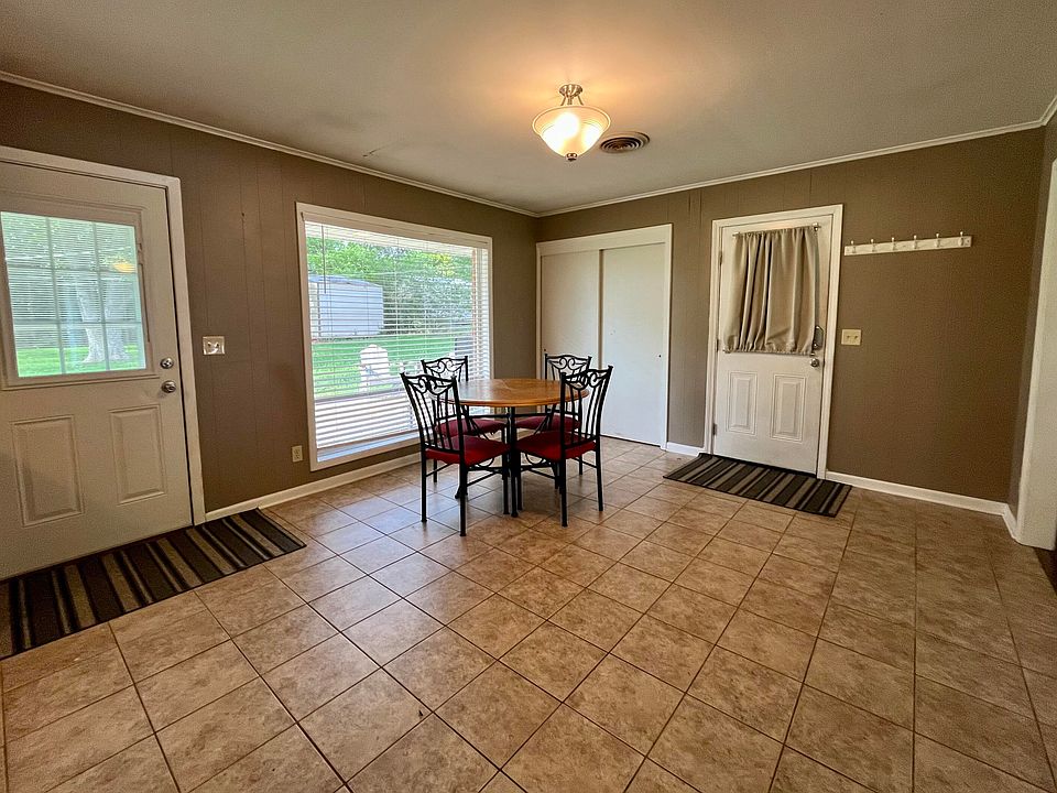 400 Sycamore St, Starkville, MS 39759 MLS 23923 Zillow