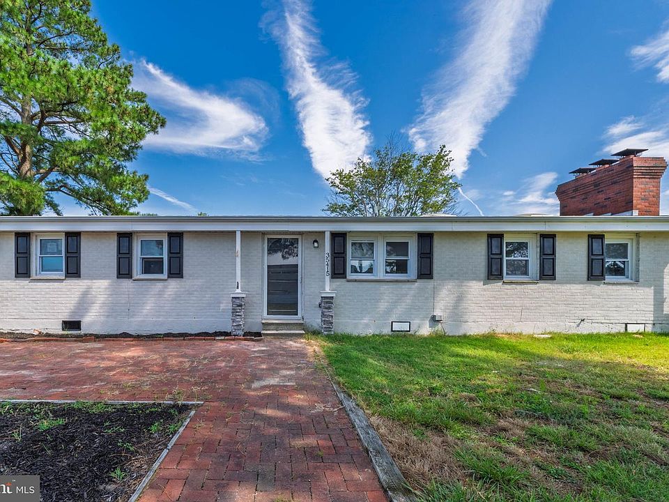 1st image of 35415 Lagoon Ln #4559