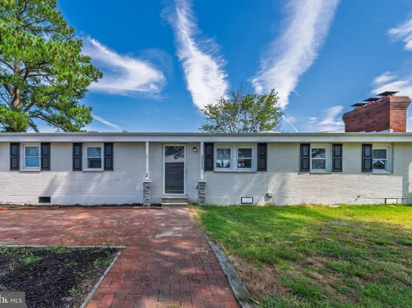 35415 Lagoon Ln #4559, Millsboro, DE 19966