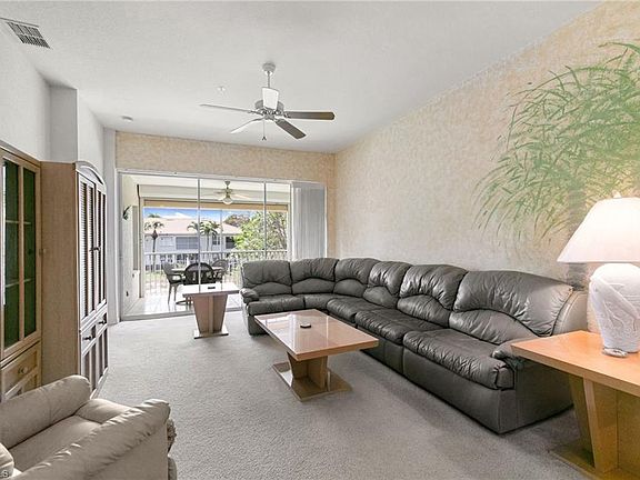 5th image of 6927 Satinleaf RD N #203