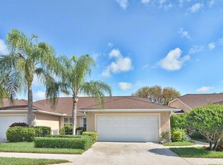 3120 W Crown Pointe Blvd, Naples, FL 34112